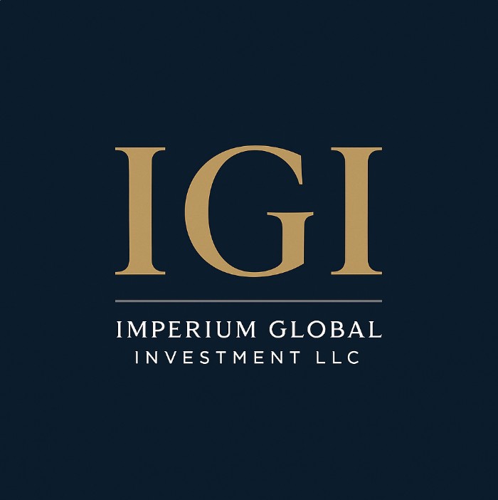 ImperialIG